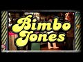 Bimbo Jones feat Katherine Ellis - And I Try