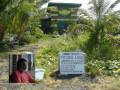 videos de Ceded Land Case 1