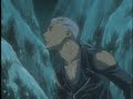 Wolf Rain - When World Callide Wolf Rain - When World Callide
