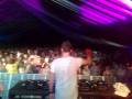 Don-Diablo-takes-it-