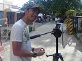 lemuel\ lemuel\