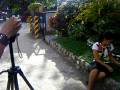 videos de lemuel's directorial debut!