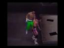 EWF BloodZone Show 1 Pt 2
