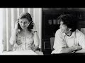 Natalie Dessay - Auf Flügeln des Gesanges (Mendelssohn-Bartholdy) Natalie Dessay - Auf Flügeln des Gesanges (Mendelssohn-Bartholdy)