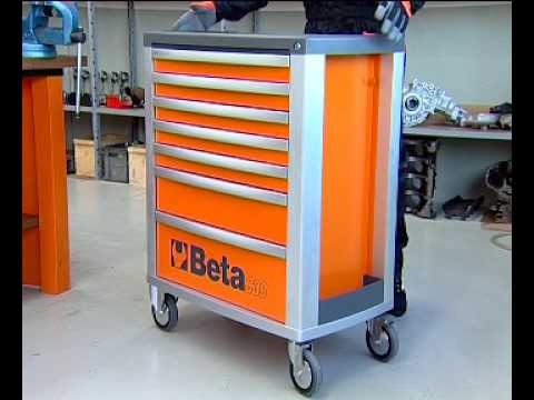 Image de prévisualisation YouTube