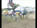 mx 2 wachtebeke mx 2 wachtebeke