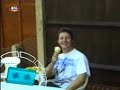 ?mieszne filmiki ?mieszne filmiki