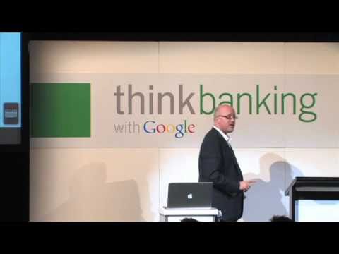 Bank 2.0 is King's latest work. In it the financial services expert, exposes the flaws in the retail banking system due to the shifts that have taken place in customer behaviour.