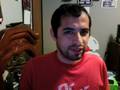 videos de Very slow week for comics....