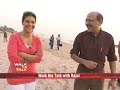 Walk The Talk: Kajol Devgan Walk The Talk: Kajol Devgan