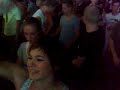 decibel oudoor 2008 hard bass