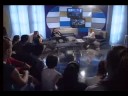 P4 Hip Hop Chess Federation Europe