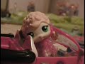 Littlest Pet Shop Does 