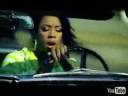 The Game vs Beyonc� - Game\