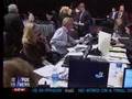 Carl Cameron on Romney Fundraising