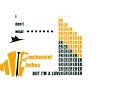 Tramp Typography