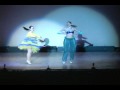 The Little Mermaid Part 1 The Little Mermaid Part 1