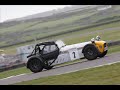 Caterham Track Day Anglesey Coastal Circuit 2007 Caterham Track Day Anglesey Coastal Circuit 2007