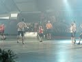 Rope Skipping, HaloDemoTeam Showevent Rope Skipping, HaloDemoTeam Showevent