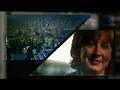 Usana 2007 - True Wealth  Freedom