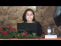 I Congreso Tecnológico del Tomate para Industria-3ª Mesa-1-Parte-1