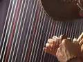 harp Channel-Election Tune Countdown #29Original Compositio