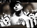 Pih IGS feat, MyNieMy, Chada, Pyskaty [2004]