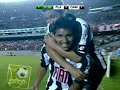 Golaço de Castillo, do Atlético-MG(Flamengo 0X3Atletico (MG) Golaço de Castillo, do Atlético-MG(Flamengo 0X3Atletico (MG)