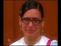 LFMB Lety se despide de Conceptos 2