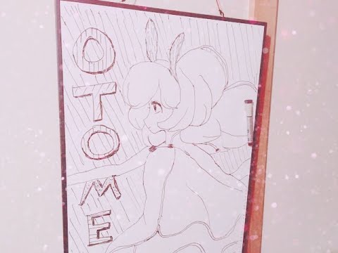 動画