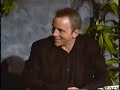 Dennis Lehane Part 6of6 Dennis Lehane Part 6of6