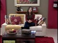Down syndrome:&nbsp;S�ndrome de Down: Entre nosotras (Chile)
