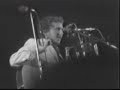 bob dylan/the band   highway 61 revisited   1969 