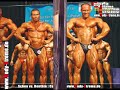 Steve Benthin zum 3. Platz beim Heavy Weight Pokal Steve Benthin zum 3. Platz beim Heavy Weight Pokal