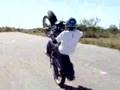 Assistir ao v�deo