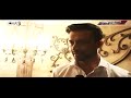 Atif Aslam on the making of Allah Duhai Hai - Race 2 Behind the Scenes