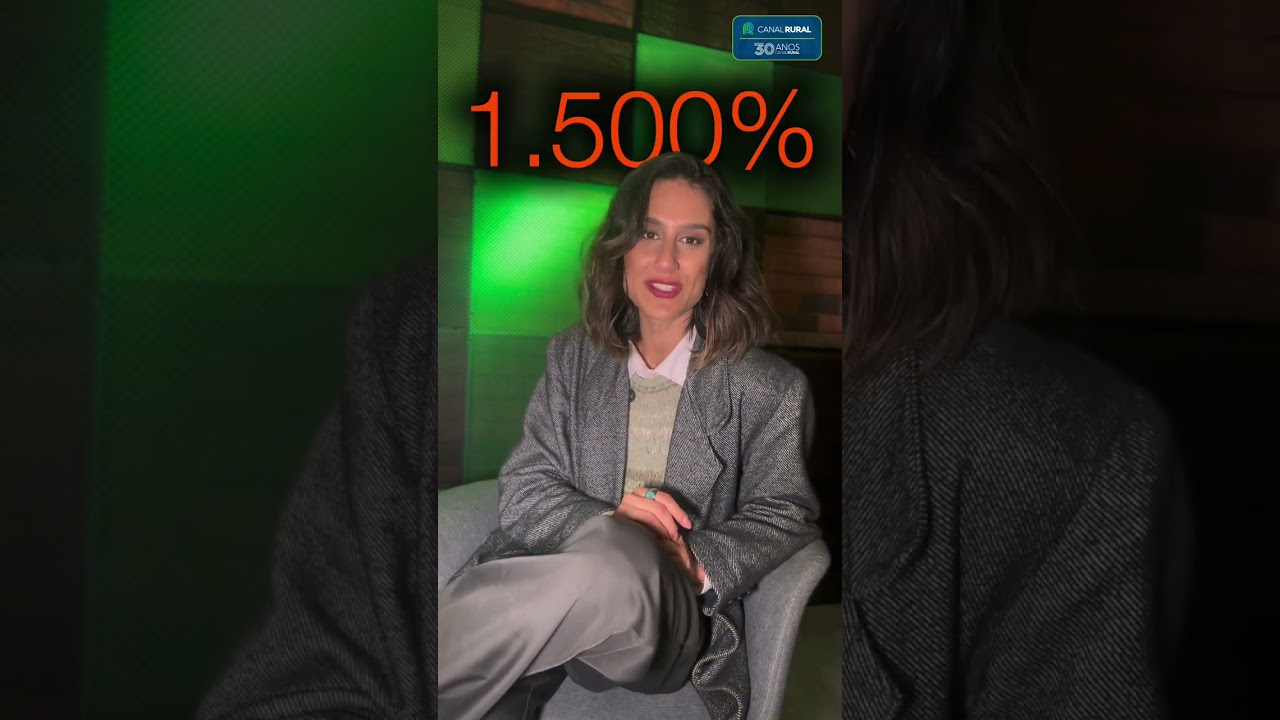 "Janela perfeita" de compra? | Nobel