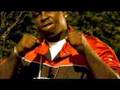 MoneyGrip (R.I.P Bruno & G- Nardo)