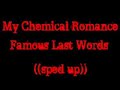 my-chemical-romance-famous-last-words-piano.html