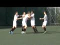 roma barcellona amichevole di lusso under 12: tutti i gol