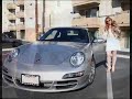 Sexy, Hot, beautiful socialite of Beverly Hills, Sabrina A. Parisi. Amazing cars and the classiest girl of all!