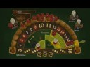 fable 2 gamble games!
