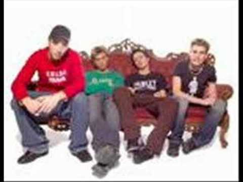 Di-Rect I Just Can't Stand Di-Rect I Just Can't Stand