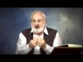 Science - Moments From The Daily Kabbalah Lesson