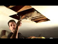 How to Repair Sheetrock: Water Leaks : How to Repair a Leaking Ceiling
