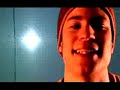 pete philly - self reflection