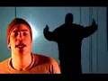 pete philly - self reflection