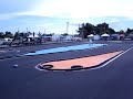 1/10 scale electric RC car races from Southwest Florida 1/10 scale electric RC car races from Southwest Florida