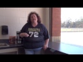 Customer Testimonial: River Ridge High School