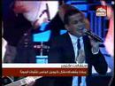 Amr Diab Toul Mana Shaifak Amr Diab Toul Mana Shaifak